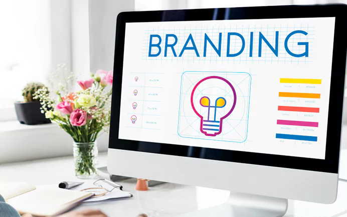 What are the Benefits of Branding?